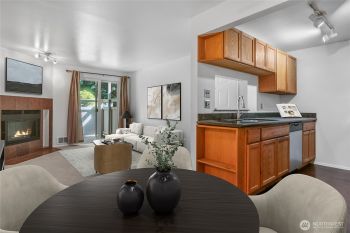 14200 NE 171st Street #A108, Woodinville, WA 98072