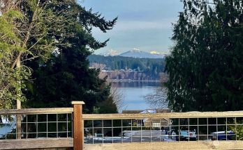 4848 Haines Road , Freeland, WA 98249