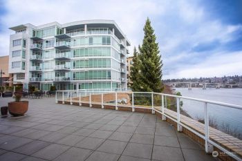360 Washington Avenue #206, Bremerton, WA 98337