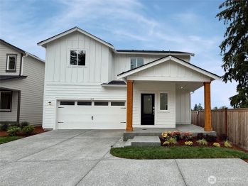 223 179th Street SE, Bothell, WA 98021