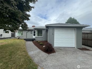 2708 Lilac Street , Longview, WA 98632