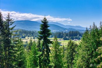 0 Fox Hollow Road , Sequim, WA 98382