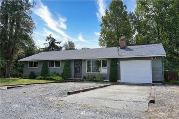2526 12th Avenue SE, Puyallup, WA 98372-4107