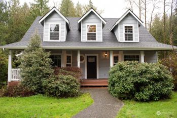 1533 167th Avenue SE, Snohomish, WA 98290