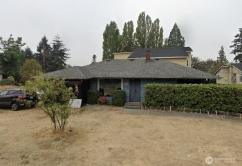 3228 S 169th Street , SeaTac, WA 98188
