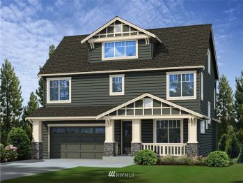 12085 159th Court NE, Redmond, WA 98052