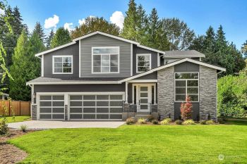 22304 Locust Way , Brier, WA 98036