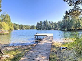 13011 Wye Lake Boulevard SW, Port Orchard, WA 98367