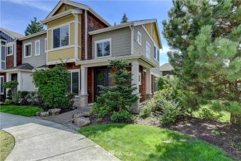 12224 168th Court NE, Redmond, WA 98052