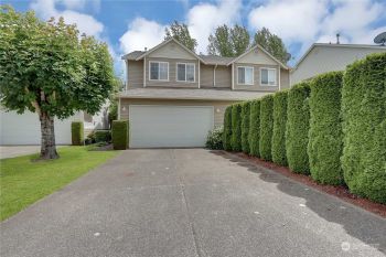 12415 64th Avenue E, Puyallup, WA 98373-8809