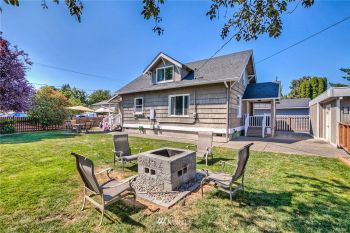 623 16th Street SE, Puyallup, WA 98372