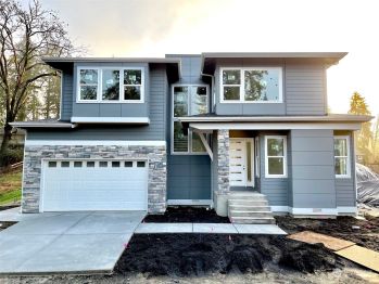 8236 113th Pl SE, Newcastle, WA 98056