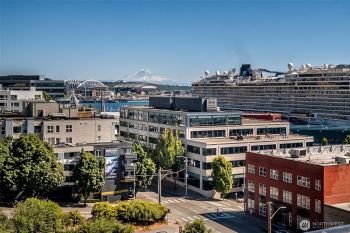 2607 Western Avenue #655, Seattle, WA 98121