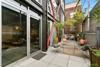 1310 E Union Street #202, Seattle, WA 98122