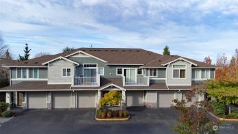 6111 Hazel Avenue SE #E-3, Auburn, WA 98092