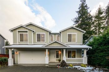 27025 229th Place SE, Maple Valley, WA 98038