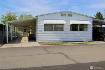 1326 Samuel Drive , Walla Walla, WA 99362