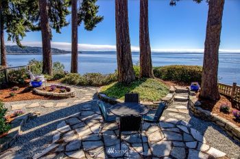 18684 Angeline Avenue NE, Suquamish, WA 98392