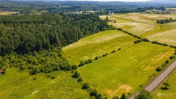 0 Spencer Road #1, Toledo, WA 98591