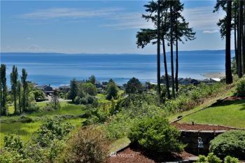 6188 Double Bluff Road , Freeland, WA 98249