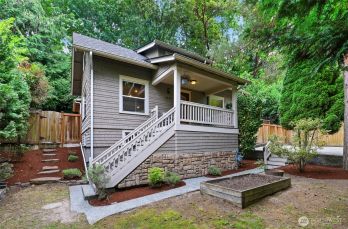 4144 SW Orchard Street , Seattle, WA 98136
