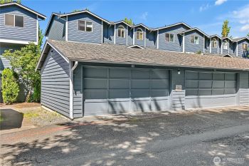 3939 10th Street SE #A2, Puyallup, WA 98374
