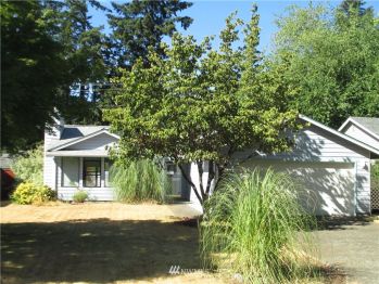 3206 Carpenter Hills Loop SE, Olympia, WA 98503