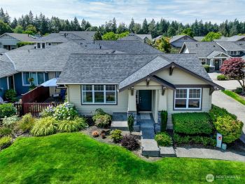 12515 232nd Way NE, Redmond, WA 98053