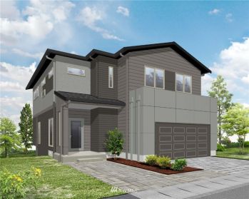 5303 48th Street W, University Place, WA 98467