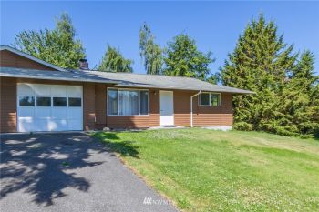 616 Shannon Street , Steilacoom, WA 98388