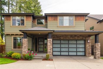 27405 239 Place SE, Maple Valley, WA 98038