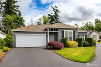 512 Creekbend #4, Bellingham, WA 98226