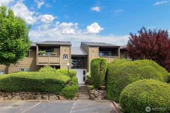 1505 N Defiance Street #Q105, Tacoma, WA 98406