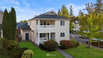 6610 130th Street Ct E, Puyallup, WA 98373