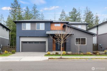 33571 Holly Avenue SE, Black Diamond, WA 98010