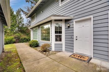 203 View Road , Steilacoom, WA 98388