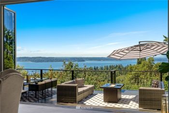 7931 California Avenue SW, Seattle, WA 98136