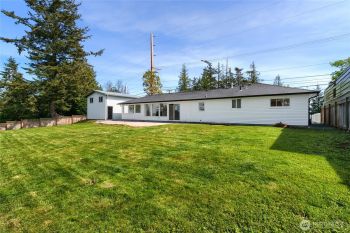 5310 Sunset Avenue , Anacortes, WA 98221