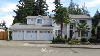 5506 Highland Drive SE, Auburn, WA 98092