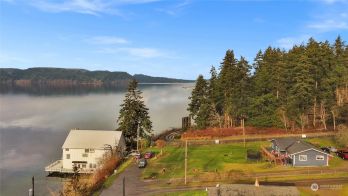 17226 Olympic View Road NW, Silverdale, WA 98383