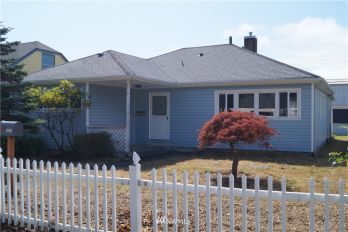 3010 Sumner Avenue , Hoquiam, WA 98550