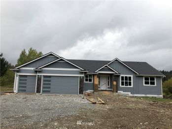 3324 Creswell Rd #8, Snohomish, WA 98290