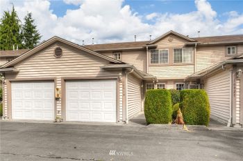 10919 63rd Street E, Puyallup, WA 98372-2796