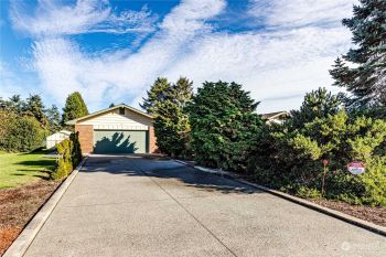 61 Mountain View Circle , Port Angeles, WA 98362