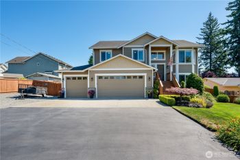 1208 143rd Street SW, Lynnwood, WA 98087