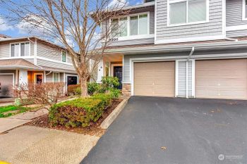 6330 Isaac Avenue SE #B24, Auburn, WA 98092