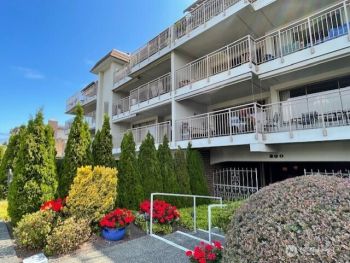 200 Second Avenue N #104, Edmonds, WA 98020
