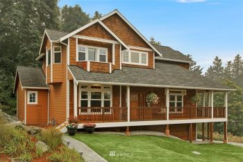 901 Webster Street , Mukilteo, WA 98275