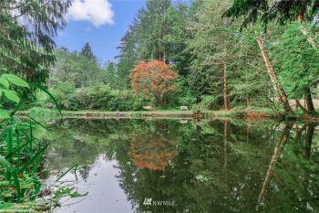 9354 SE Overaa Road , Port Orchard, WA 98367