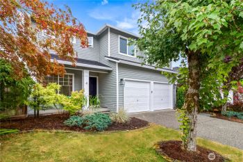 14227 50th Avenue SE, Everett, WA 98208